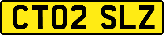 CT02SLZ