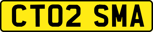 CT02SMA