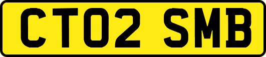 CT02SMB