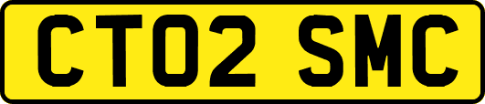 CT02SMC