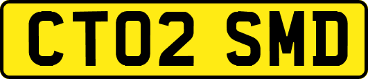 CT02SMD