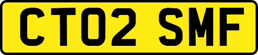 CT02SMF