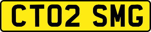 CT02SMG