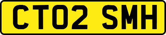 CT02SMH