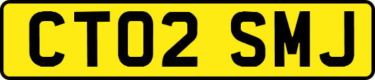 CT02SMJ