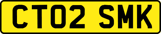 CT02SMK