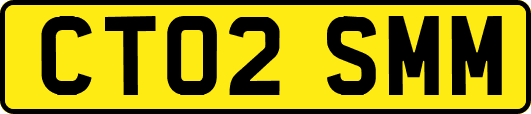 CT02SMM