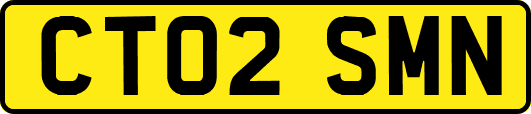CT02SMN