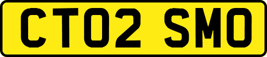 CT02SMO