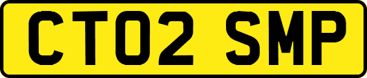 CT02SMP