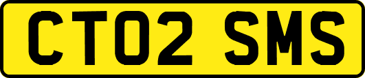 CT02SMS