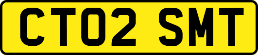 CT02SMT