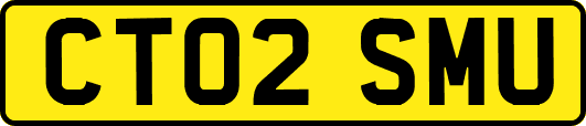 CT02SMU