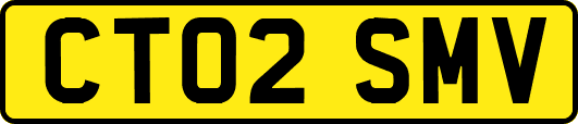 CT02SMV