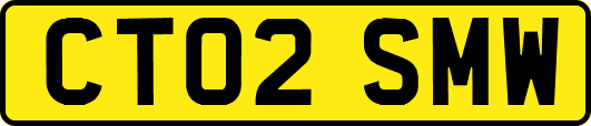 CT02SMW