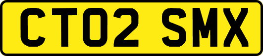 CT02SMX