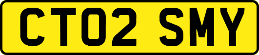 CT02SMY