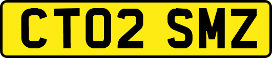 CT02SMZ