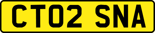 CT02SNA
