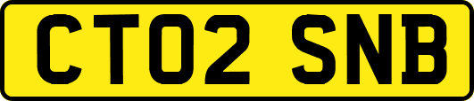 CT02SNB