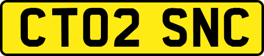CT02SNC