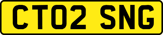 CT02SNG