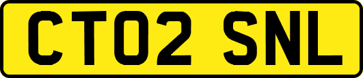 CT02SNL