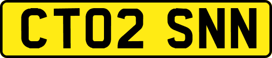 CT02SNN