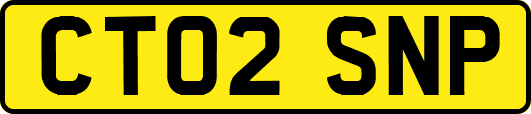 CT02SNP