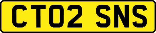 CT02SNS