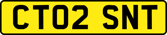 CT02SNT