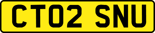 CT02SNU