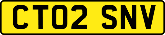 CT02SNV