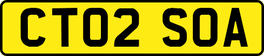 CT02SOA