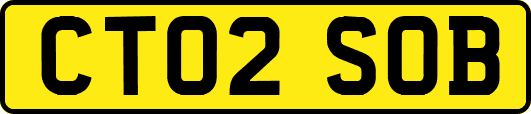 CT02SOB
