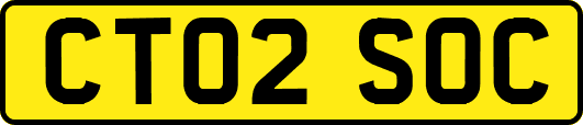 CT02SOC