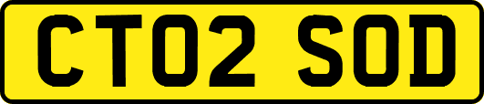 CT02SOD