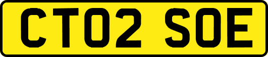 CT02SOE