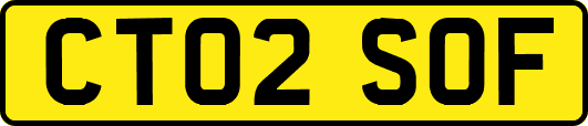 CT02SOF