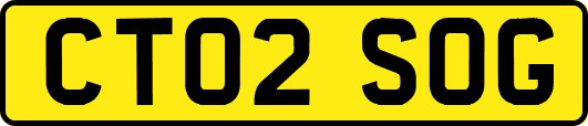CT02SOG