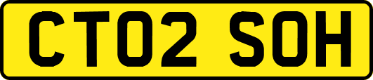 CT02SOH