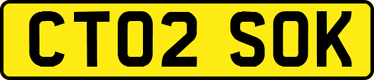 CT02SOK