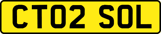 CT02SOL
