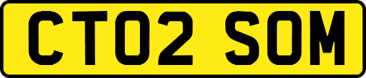 CT02SOM