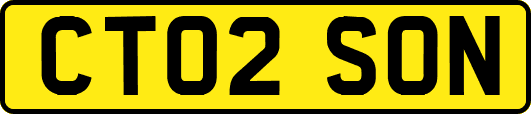 CT02SON