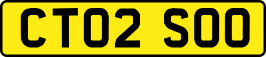 CT02SOO