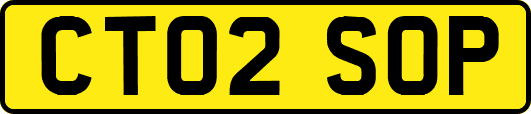 CT02SOP