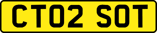 CT02SOT