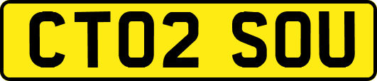 CT02SOU