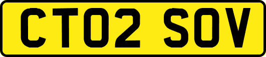 CT02SOV